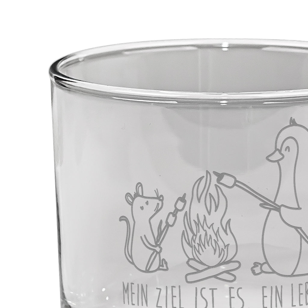 Whiskey Glas Pinguin Lagerfeuer Whiskeylgas, Whiskey Glas, Whiskey Glas mit Gravur, Whiskeyglas mit Spruch, Whiskey Glas mit Sprüchen, Whiskygläser, Whisky Gläser, Whiskey Tumbler, Whiskyglas mit Gravur, Gravur Whiskyglas, Edle Whiskygläser, Pinguin, Maus, Pinguine, Lagerfeuer, Leben, Arbeit, Job, Motivation, Büro, Büroalltag, Lebensspruch, Lebensmotivation, Neustart, Liebe, grillen, Feuer, Marshmallows