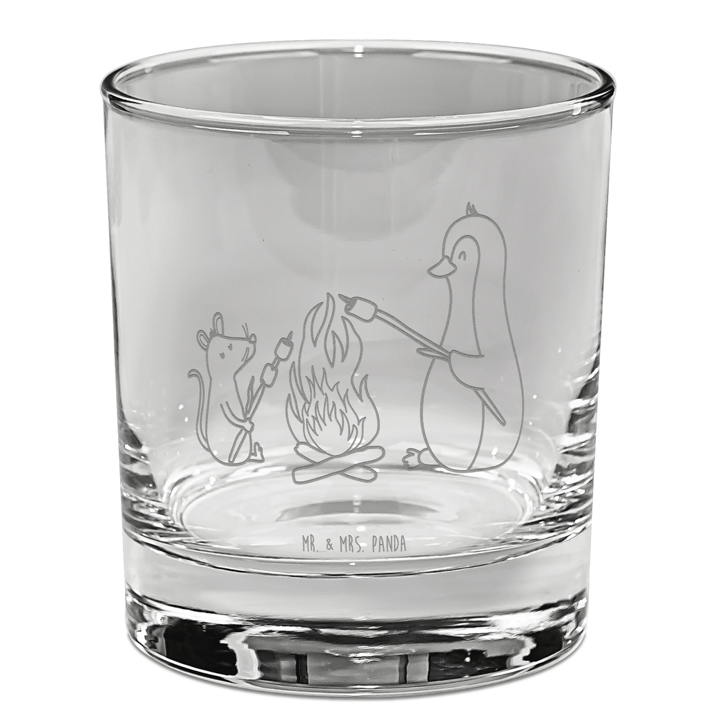 Whiskey Glas Pinguin Lagerfeuer Whiskeylgas, Whiskey Glas, Whiskey Glas mit Gravur, Whiskeyglas mit Spruch, Whiskey Glas mit Sprüchen, Whiskygläser, Whisky Gläser, Whiskey Tumbler, Whiskyglas mit Gravur, Gravur Whiskyglas, Edle Whiskygläser, Pinguin, Maus, Pinguine, Lagerfeuer, Leben, Arbeit, Job, Motivation, Büro, Büroalltag, Lebensspruch, Lebensmotivation, Neustart, Liebe, grillen, Feuer, Marshmallows