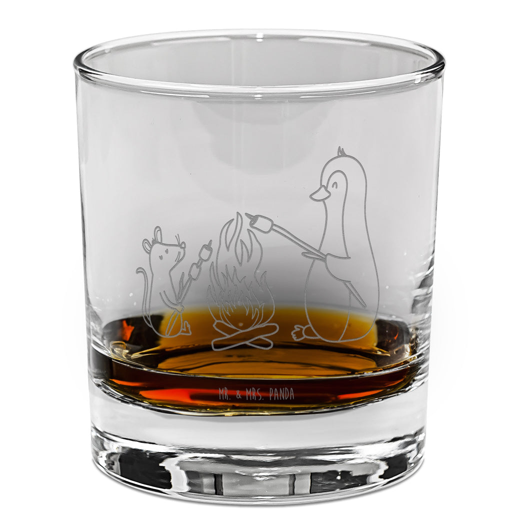 Whiskey Glas Pinguin Lagerfeuer Whiskeylgas, Whiskey Glas, Whiskey Glas mit Gravur, Whiskeyglas mit Spruch, Whiskey Glas mit Sprüchen, Whiskygläser, Whisky Gläser, Whiskey Tumbler, Whiskyglas mit Gravur, Gravur Whiskyglas, Edle Whiskygläser, Pinguin, Maus, Pinguine, Lagerfeuer, Leben, Arbeit, Job, Motivation, Büro, Büroalltag, Lebensspruch, Lebensmotivation, Neustart, Liebe, grillen, Feuer, Marshmallows