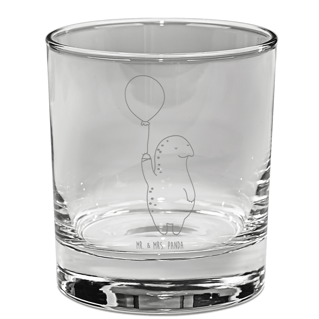 Whiskey Glas Schildkröte Luftballon Whiskeylgas, Whiskey Glas, Whiskey Glas mit Gravur, Whiskeyglas mit Spruch, Whiskey Glas mit Sprüchen, Whiskygläser, Whisky Gläser, Whiskey Tumbler, Whiskyglas mit Gravur, Gravur Whiskyglas, Edle Whiskygläser, Schildkröte, Schildkröten, Mutausbruch, Motivation, Motivationsspruch