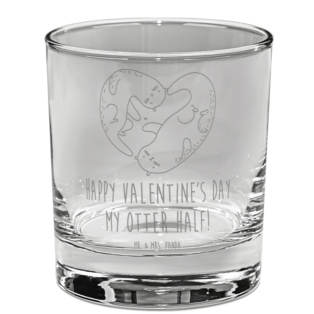 Whiskey Glas Otter Valentine Whiskeylgas, Whiskey Glas, Whiskey Glas mit Gravur, Whiskeyglas mit Spruch, Whiskey Glas mit Sprüchen, Whiskygläser, Whisky Gläser, Whiskey Tumbler, Whiskyglas mit Gravur, Gravur Whiskyglas, Edle Whiskygläser, Liebe, Partner, Freund, Freundin, Ehemann, Ehefrau, Heiraten, Verlobung, Heiratsantrag, Liebesgeschenk, Jahrestag, Hocheitstag, Valentinstag, Geschenk für Frauen, Hochzeitstag, Mitbringsel, Geschenk für Freundin, Geschenk für Partner, Liebesbeweis, für Männer, für Ehemann