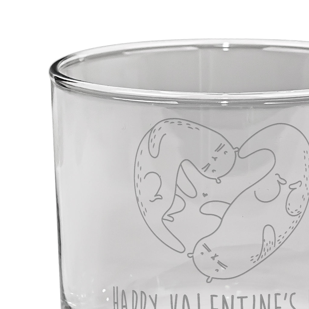 Whiskey Glas Otter Valentine Whiskeylgas, Whiskey Glas, Whiskey Glas mit Gravur, Whiskeyglas mit Spruch, Whiskey Glas mit Sprüchen, Whiskygläser, Whisky Gläser, Whiskey Tumbler, Whiskyglas mit Gravur, Gravur Whiskyglas, Edle Whiskygläser, Liebe, Partner, Freund, Freundin, Ehemann, Ehefrau, Heiraten, Verlobung, Heiratsantrag, Liebesgeschenk, Jahrestag, Hocheitstag, Valentinstag, Geschenk für Frauen, Hochzeitstag, Mitbringsel, Geschenk für Freundin, Geschenk für Partner, Liebesbeweis, für Männer, für Ehemann