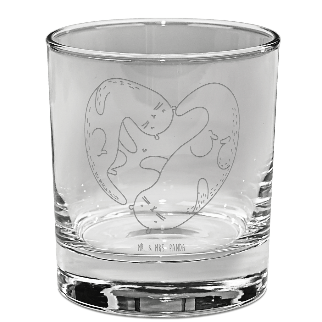 Whiskey Glas Otter Valentine Whiskeylgas, Whiskey Glas, Whiskey Glas mit Gravur, Whiskeyglas mit Spruch, Whiskey Glas mit Sprüchen, Whiskygläser, Whisky Gläser, Whiskey Tumbler, Whiskyglas mit Gravur, Gravur Whiskyglas, Edle Whiskygläser, Liebe, Partner, Freund, Freundin, Ehemann, Ehefrau, Heiraten, Verlobung, Heiratsantrag, Liebesgeschenk, Jahrestag, Hocheitstag, Valentinstag, Geschenk für Frauen, Hochzeitstag, Mitbringsel, Geschenk für Freundin, Geschenk für Partner, Liebesbeweis, für Männer, für Ehemann