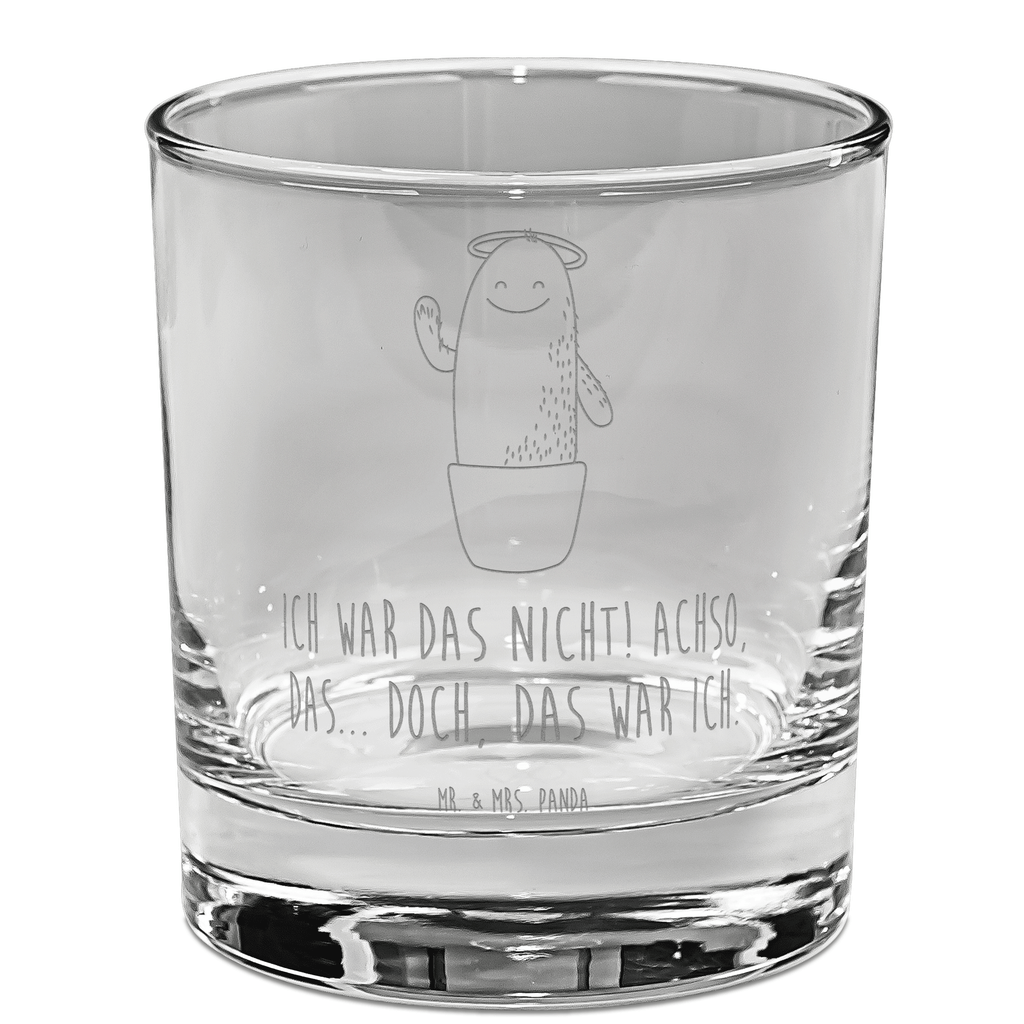 Whiskey Glas Kaktus Heilig Whiskeylgas, Whiskey Glas, Whiskey Glas mit Gravur, Whiskeyglas mit Spruch, Whiskey Glas mit Sprüchen, Whiskygläser, Whisky Gläser, Whiskey Tumbler, Whiskyglas mit Gravur, Gravur Whiskyglas, Edle Whiskygläser, Kaktus, Kakteen, frech, lustig, Kind, Eltern, Familie, Bruder, Schwester, Schwestern, Freundin, Heiligenschein