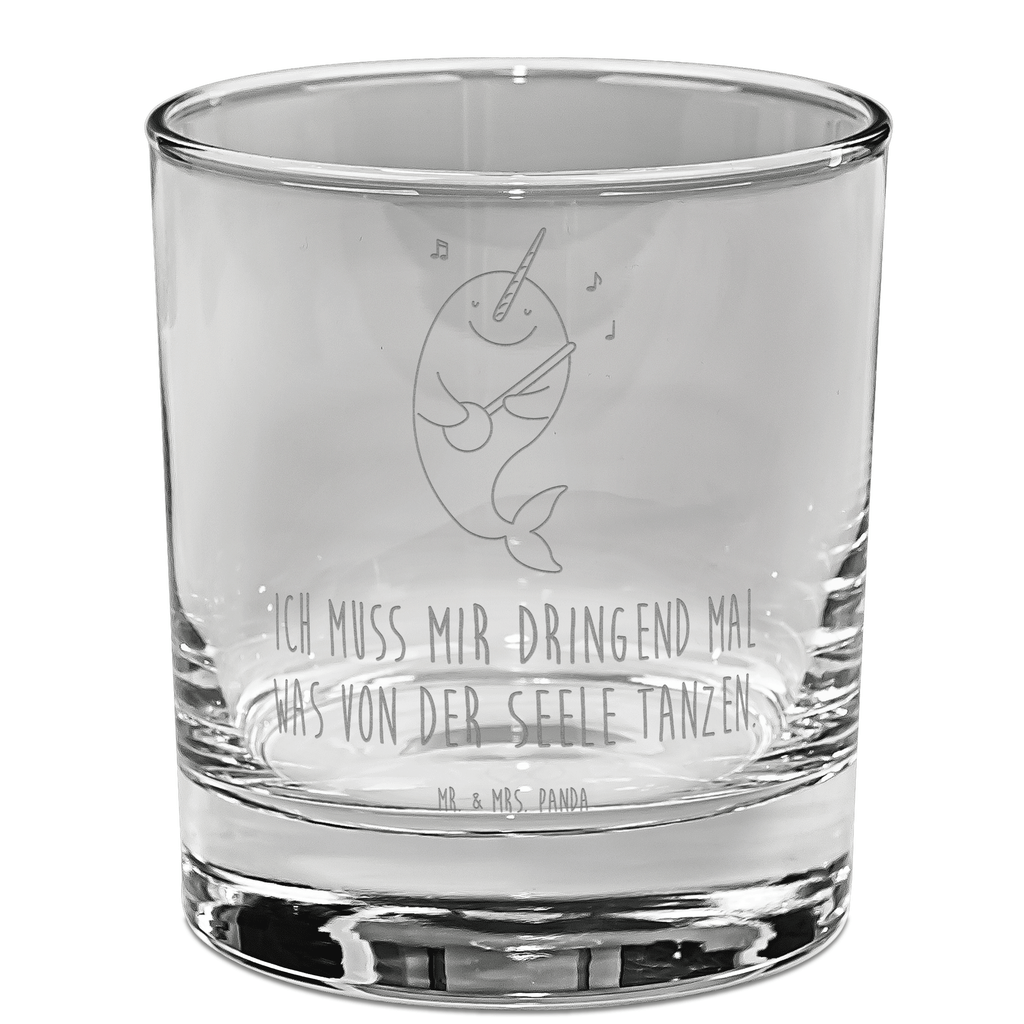 Whiskey Glas Narwal Gitarre Whiskeylgas, Whiskey Glas, Whiskey Glas mit Gravur, Whiskeyglas mit Spruch, Whiskey Glas mit Sprüchen, Whiskygläser, Whisky Gläser, Whiskey Tumbler, Whiskyglas mit Gravur, Gravur Whiskyglas, Edle Whiskygläser, Meerestiere, Meer, Urlaub, Narwal, Wal, Tanzen, Probleme, Problemlösung, Frust, Gespräche, Gitarre