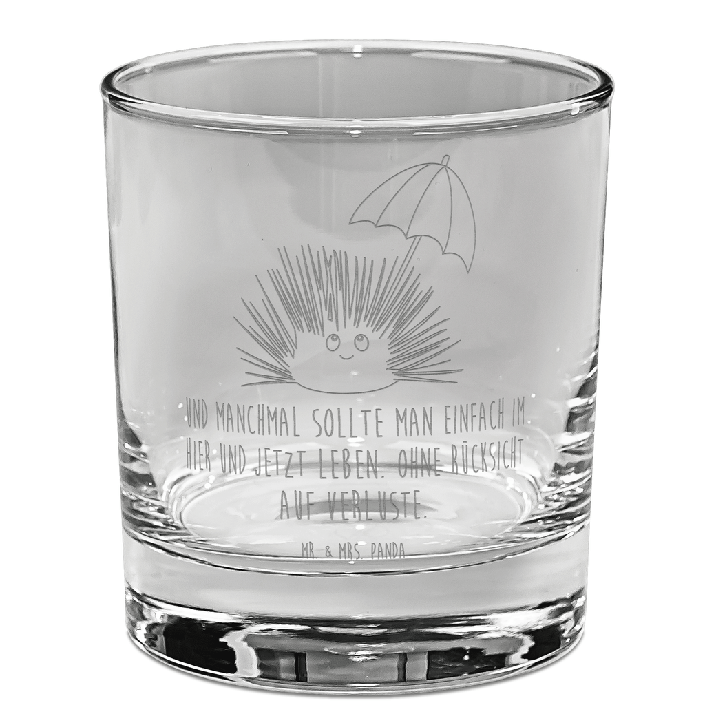 Whiskey Glas Seeigel Whiskeylgas, Whiskey Glas, Whiskey Glas mit Gravur, Whiskeyglas mit Spruch, Whiskey Glas mit Sprüchen, Whiskygläser, Whisky Gläser, Whiskey Tumbler, Whiskyglas mit Gravur, Gravur Whiskyglas, Edle Whiskygläser, Meerestiere, Meer, Urlaub, Seeigel, Achtsamkeit, Selbstakzeptanz, Selbstliebe, Hier und Jetzt, Leben, Lebe