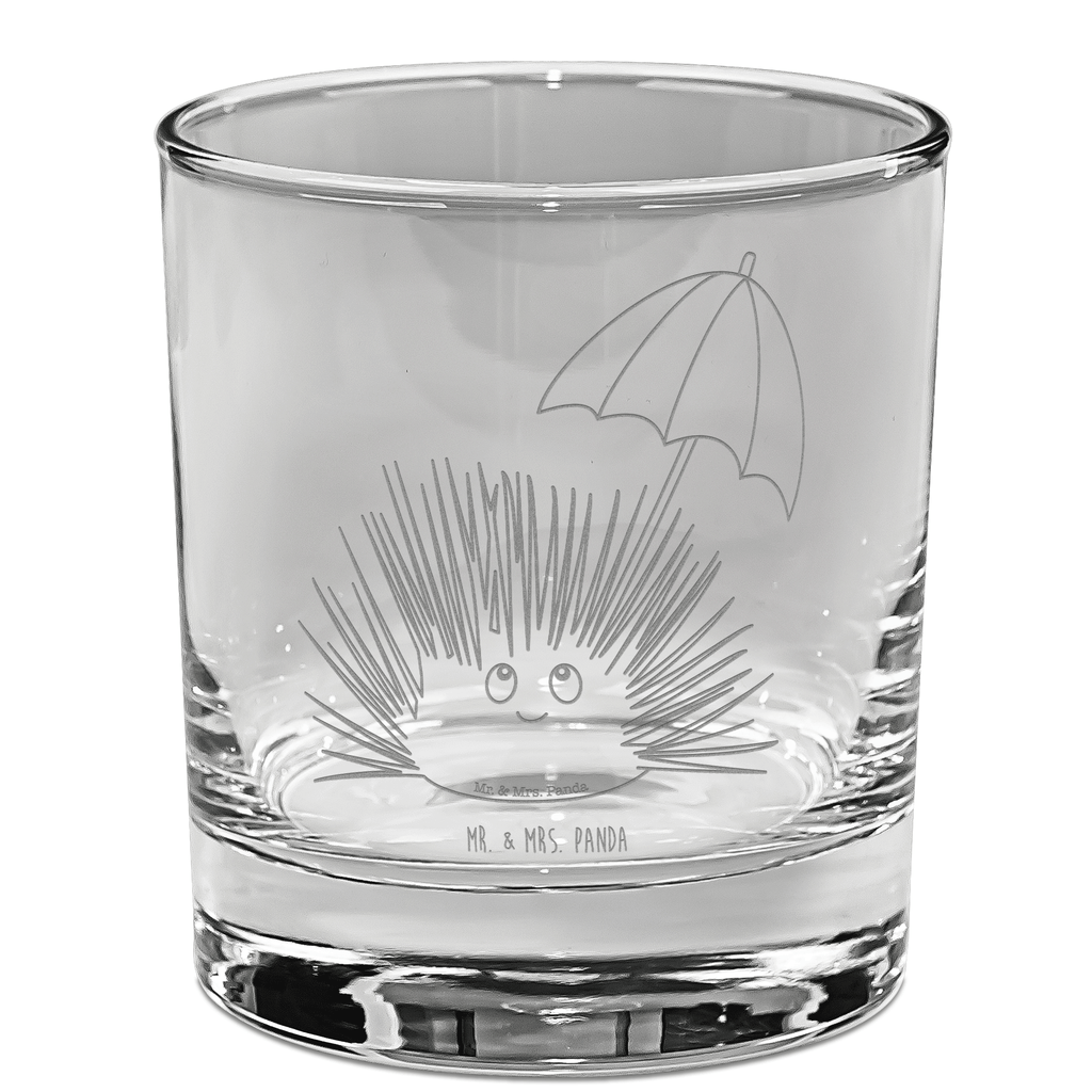 Whiskey Glas Seeigel Whiskeylgas, Whiskey Glas, Whiskey Glas mit Gravur, Whiskeyglas mit Spruch, Whiskey Glas mit Sprüchen, Whiskygläser, Whisky Gläser, Whiskey Tumbler, Whiskyglas mit Gravur, Gravur Whiskyglas, Edle Whiskygläser, Meerestiere, Meer, Urlaub, Seeigel, Achtsamkeit, Selbstakzeptanz, Selbstliebe, Hier und Jetzt, Leben, Lebe