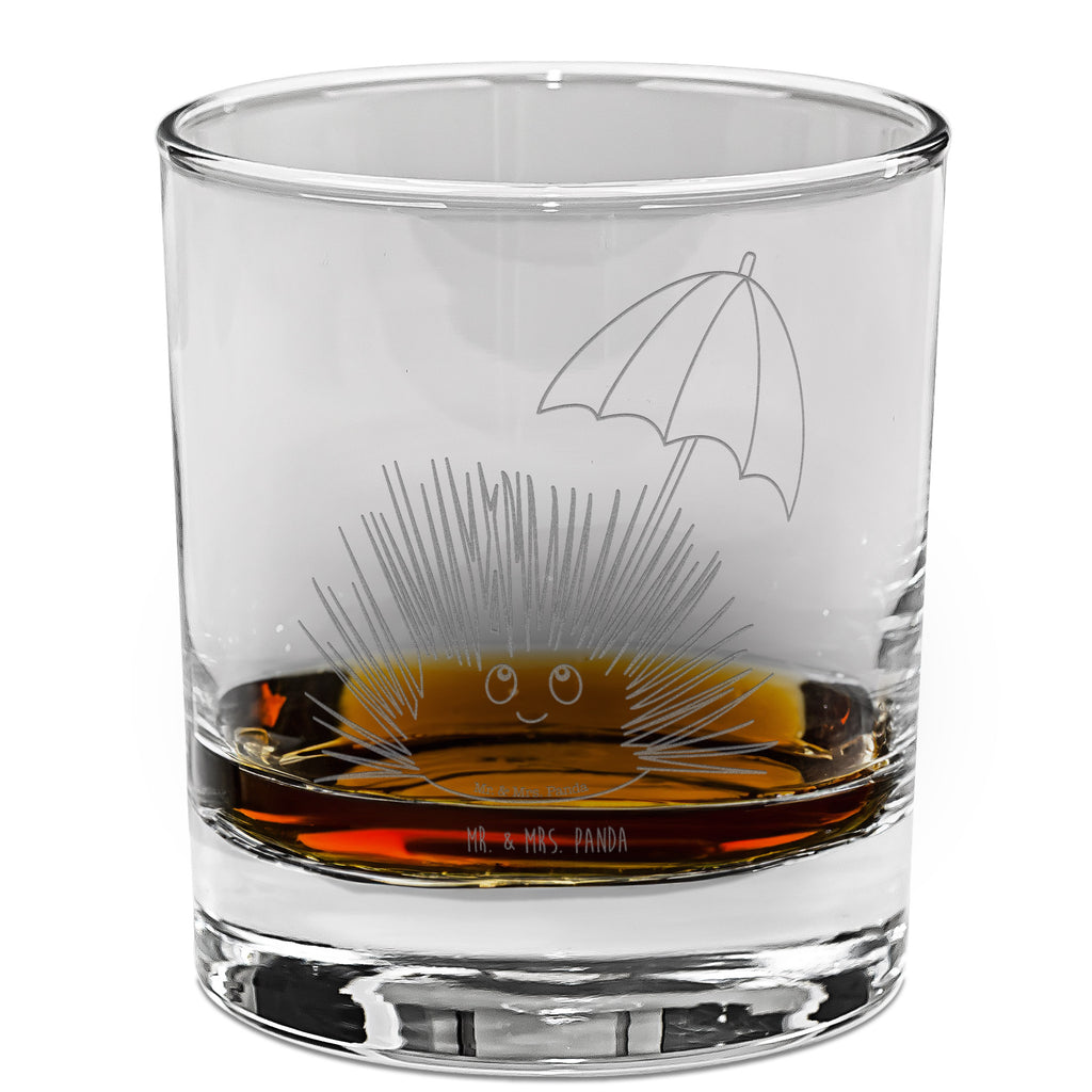 Whiskey Glas Seeigel Whiskeylgas, Whiskey Glas, Whiskey Glas mit Gravur, Whiskeyglas mit Spruch, Whiskey Glas mit Sprüchen, Whiskygläser, Whisky Gläser, Whiskey Tumbler, Whiskyglas mit Gravur, Gravur Whiskyglas, Edle Whiskygläser, Meerestiere, Meer, Urlaub, Seeigel, Achtsamkeit, Selbstakzeptanz, Selbstliebe, Hier und Jetzt, Leben, Lebe