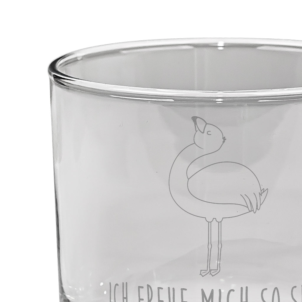 Whiskey Glas Flamingo stolz Whiskeylgas, Whiskey Glas, Whiskey Glas mit Gravur, Whiskeyglas mit Spruch, Whiskey Glas mit Sprüchen, Whiskygläser, Whisky Gläser, Whiskey Tumbler, Whiskyglas mit Gravur, Gravur Whiskyglas, Edle Whiskygläser, Flamingo, stolz, Freude, Selbstliebe, Selbstakzeptanz, Freundin, beste Freundin, Tochter, Mama, Schwester