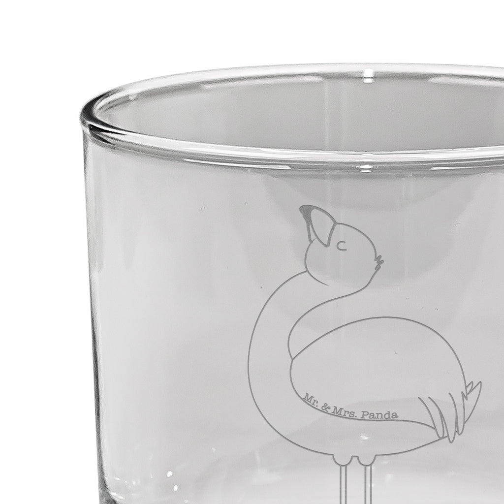 Whiskey Glas Flamingo stolz Whiskeylgas, Whiskey Glas, Whiskey Glas mit Gravur, Whiskeyglas mit Spruch, Whiskey Glas mit Sprüchen, Whiskygläser, Whisky Gläser, Whiskey Tumbler, Whiskyglas mit Gravur, Gravur Whiskyglas, Edle Whiskygläser, Flamingo, stolz, Freude, Selbstliebe, Selbstakzeptanz, Freundin, beste Freundin, Tochter, Mama, Schwester