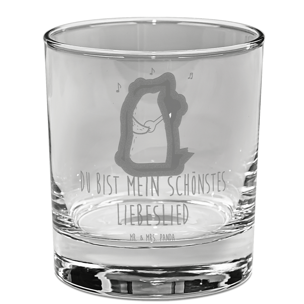 Whiskey Glas Bär Lied Whiskeylgas, Whiskey Glas, Whiskey Glas mit Gravur, Whiskeyglas mit Spruch, Whiskey Glas mit Sprüchen, Whiskygläser, Whisky Gläser, Whiskey Tumbler, Whiskyglas mit Gravur, Gravur Whiskyglas, Edle Whiskygläser, Bär, Teddy, Teddybär, Bärchen, Bear, Liebeslied, Lied, Song, Valentinstag, Valentine, Geschenk, Partner, Liebe, Freundin, Frau, Herz, Spruch