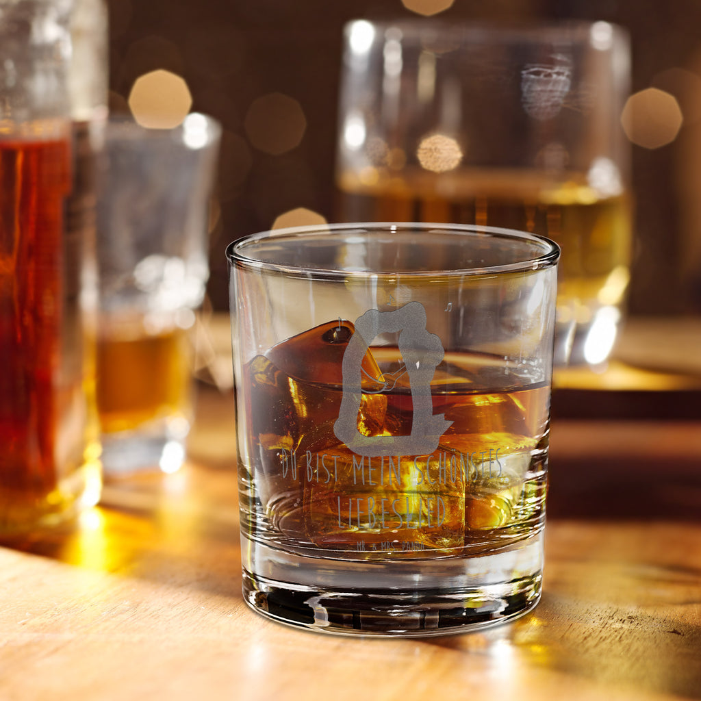 Whiskey Glas Bär Lied Whiskeylgas, Whiskey Glas, Whiskey Glas mit Gravur, Whiskeyglas mit Spruch, Whiskey Glas mit Sprüchen, Whiskygläser, Whisky Gläser, Whiskey Tumbler, Whiskyglas mit Gravur, Gravur Whiskyglas, Edle Whiskygläser, Bär, Teddy, Teddybär, Bärchen, Bear, Liebeslied, Lied, Song, Valentinstag, Valentine, Geschenk, Partner, Liebe, Freundin, Frau, Herz, Spruch