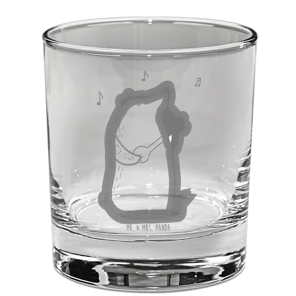 Whiskey Glas Bär Lied Whiskeylgas, Whiskey Glas, Whiskey Glas mit Gravur, Whiskeyglas mit Spruch, Whiskey Glas mit Sprüchen, Whiskygläser, Whisky Gläser, Whiskey Tumbler, Whiskyglas mit Gravur, Gravur Whiskyglas, Edle Whiskygläser, Bär, Teddy, Teddybär, Bärchen, Bear, Liebeslied, Lied, Song, Valentinstag, Valentine, Geschenk, Partner, Liebe, Freundin, Frau, Herz, Spruch