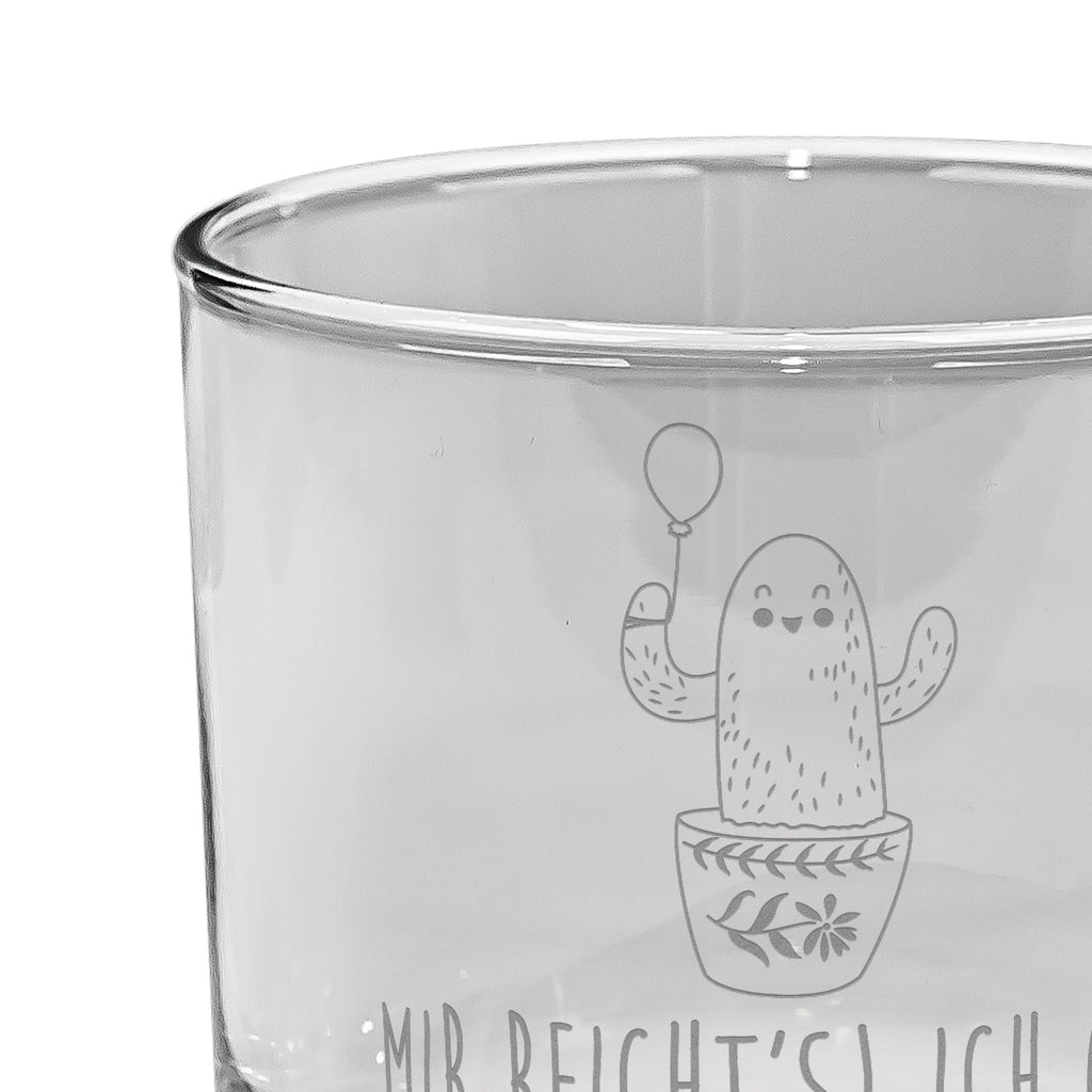 Whiskey Glas Kaktus Luftballon Whiskeylgas, Whiskey Glas, Whiskey Glas mit Gravur, Whiskeyglas mit Spruch, Whiskey Glas mit Sprüchen, Whiskygläser, Whisky Gläser, Whiskey Tumbler, Whiskyglas mit Gravur, Gravur Whiskyglas, Edle Whiskygläser, Kaktus, Kakteen, Luftballon, Neustart, Freude, Büro, Stress, Büroalltag, Freundin, Freund, Ausbildung, Prüfung