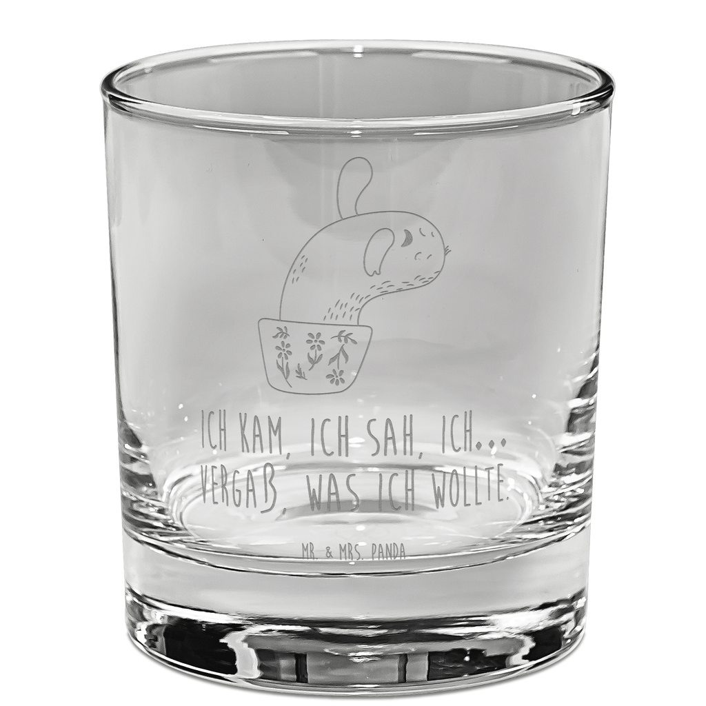 Whiskey Glas Kaktus Mamamia Whiskeylgas, Whiskey Glas, Whiskey Glas mit Gravur, Whiskeyglas mit Spruch, Whiskey Glas mit Sprüchen, Whiskygläser, Whisky Gläser, Whiskey Tumbler, Whiskyglas mit Gravur, Gravur Whiskyglas, Edle Whiskygläser, Kaktus, Kakteen, Kaktusliebe, Ärger, Büro, Büroalltag, Schule, Motivation, Quote