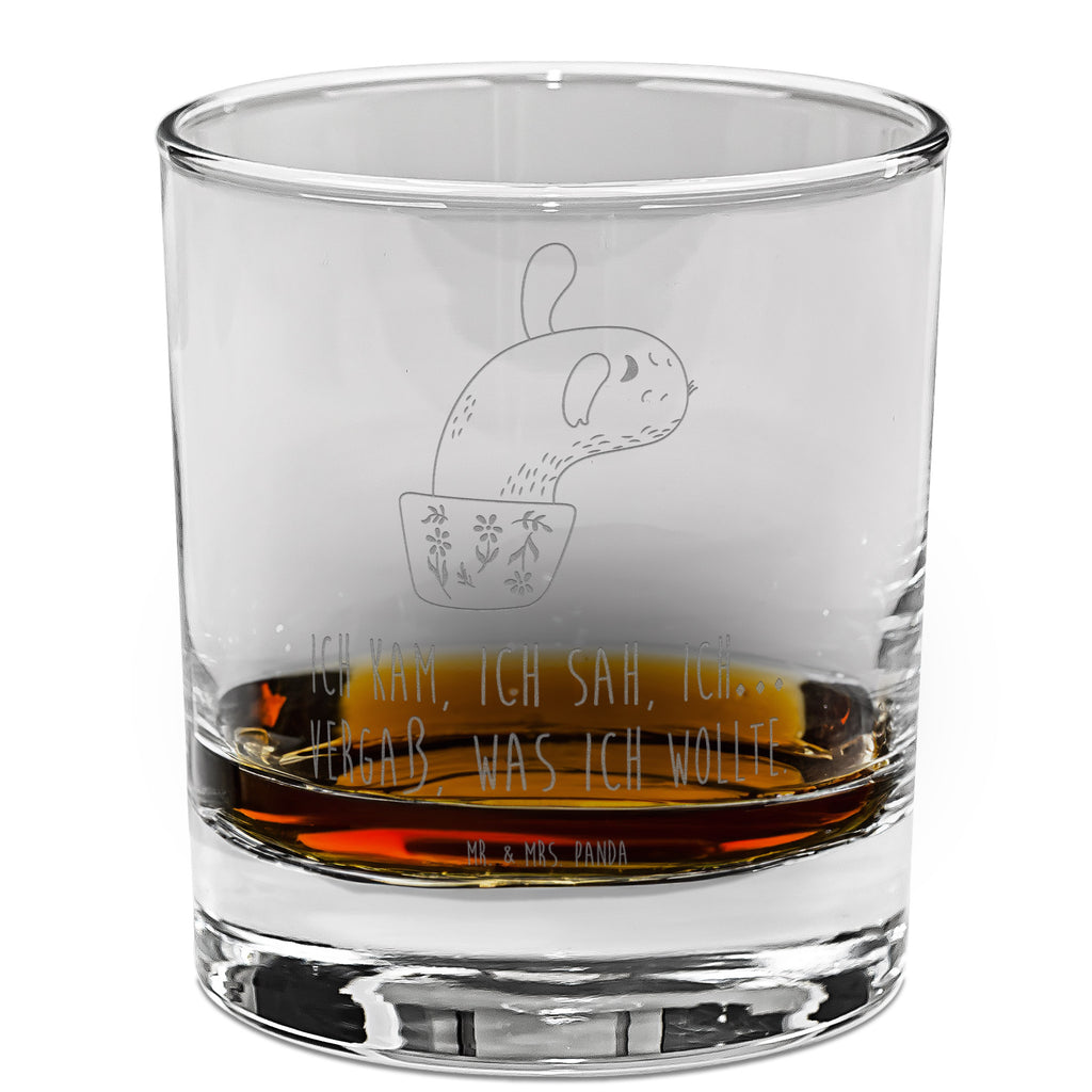 Whiskey Glas Kaktus Mamamia Whiskeylgas, Whiskey Glas, Whiskey Glas mit Gravur, Whiskeyglas mit Spruch, Whiskey Glas mit Sprüchen, Whiskygläser, Whisky Gläser, Whiskey Tumbler, Whiskyglas mit Gravur, Gravur Whiskyglas, Edle Whiskygläser, Kaktus, Kakteen, Kaktusliebe, Ärger, Büro, Büroalltag, Schule, Motivation, Quote