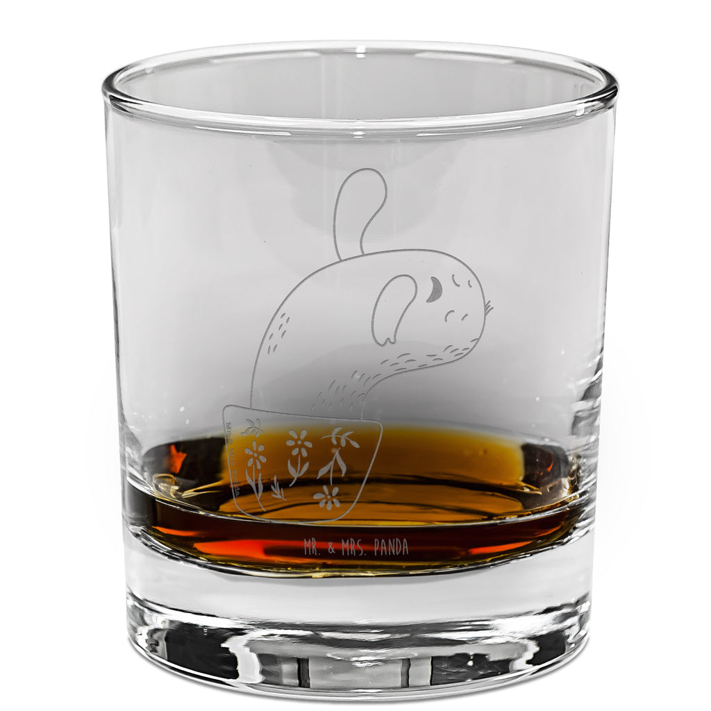 Whiskey Glas Kaktus Mamamia Whiskeylgas, Whiskey Glas, Whiskey Glas mit Gravur, Whiskeyglas mit Spruch, Whiskey Glas mit Sprüchen, Whiskygläser, Whisky Gläser, Whiskey Tumbler, Whiskyglas mit Gravur, Gravur Whiskyglas, Edle Whiskygläser, Kaktus, Kakteen, Kaktusliebe, Ärger, Büro, Büroalltag, Schule, Motivation, Quote