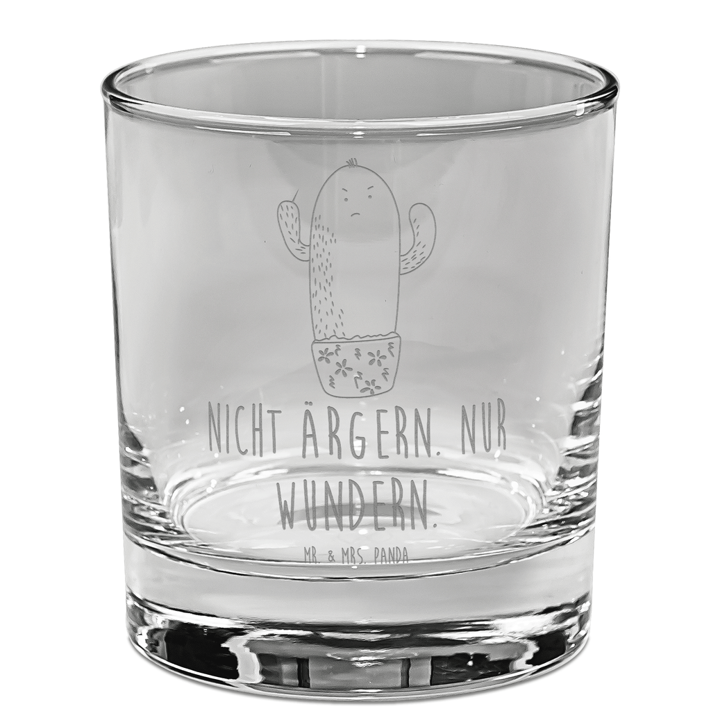 Whiskey Glas Kaktus wütend Whiskeylgas, Whiskey Glas, Whiskey Glas mit Gravur, Whiskeyglas mit Spruch, Whiskey Glas mit Sprüchen, Whiskygläser, Whisky Gläser, Whiskey Tumbler, Whiskyglas mit Gravur, Gravur Whiskyglas, Edle Whiskygläser, Kaktus, Kakteen, ärgern, Büro, Schule, Büroalltag, Chefin, Kollege, Kollegin, wütend