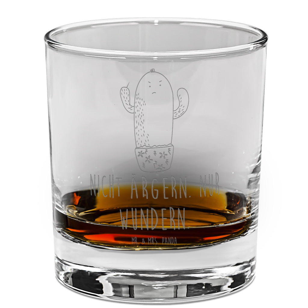 Whiskey Glas Kaktus wütend Whiskeylgas, Whiskey Glas, Whiskey Glas mit Gravur, Whiskeyglas mit Spruch, Whiskey Glas mit Sprüchen, Whiskygläser, Whisky Gläser, Whiskey Tumbler, Whiskyglas mit Gravur, Gravur Whiskyglas, Edle Whiskygläser, Kaktus, Kakteen, ärgern, Büro, Schule, Büroalltag, Chefin, Kollege, Kollegin, wütend