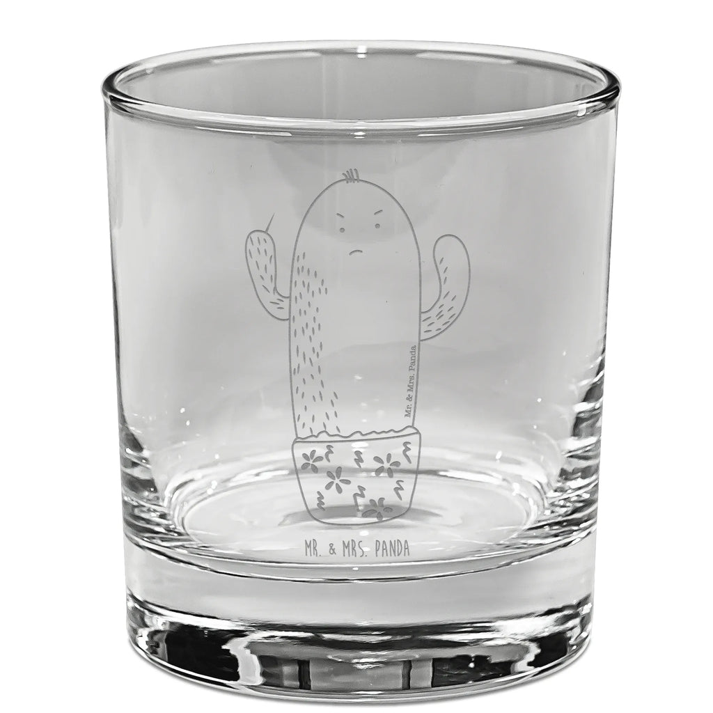 Whiskey Glas Kaktus wütend Whiskeylgas, Whiskey Glas, Whiskey Glas mit Gravur, Whiskeyglas mit Spruch, Whiskey Glas mit Sprüchen, Whiskygläser, Whisky Gläser, Whiskey Tumbler, Whiskyglas mit Gravur, Gravur Whiskyglas, Edle Whiskygläser, Kaktus, Kakteen, ärgern, Büro, Schule, Büroalltag, Chefin, Kollege, Kollegin, wütend