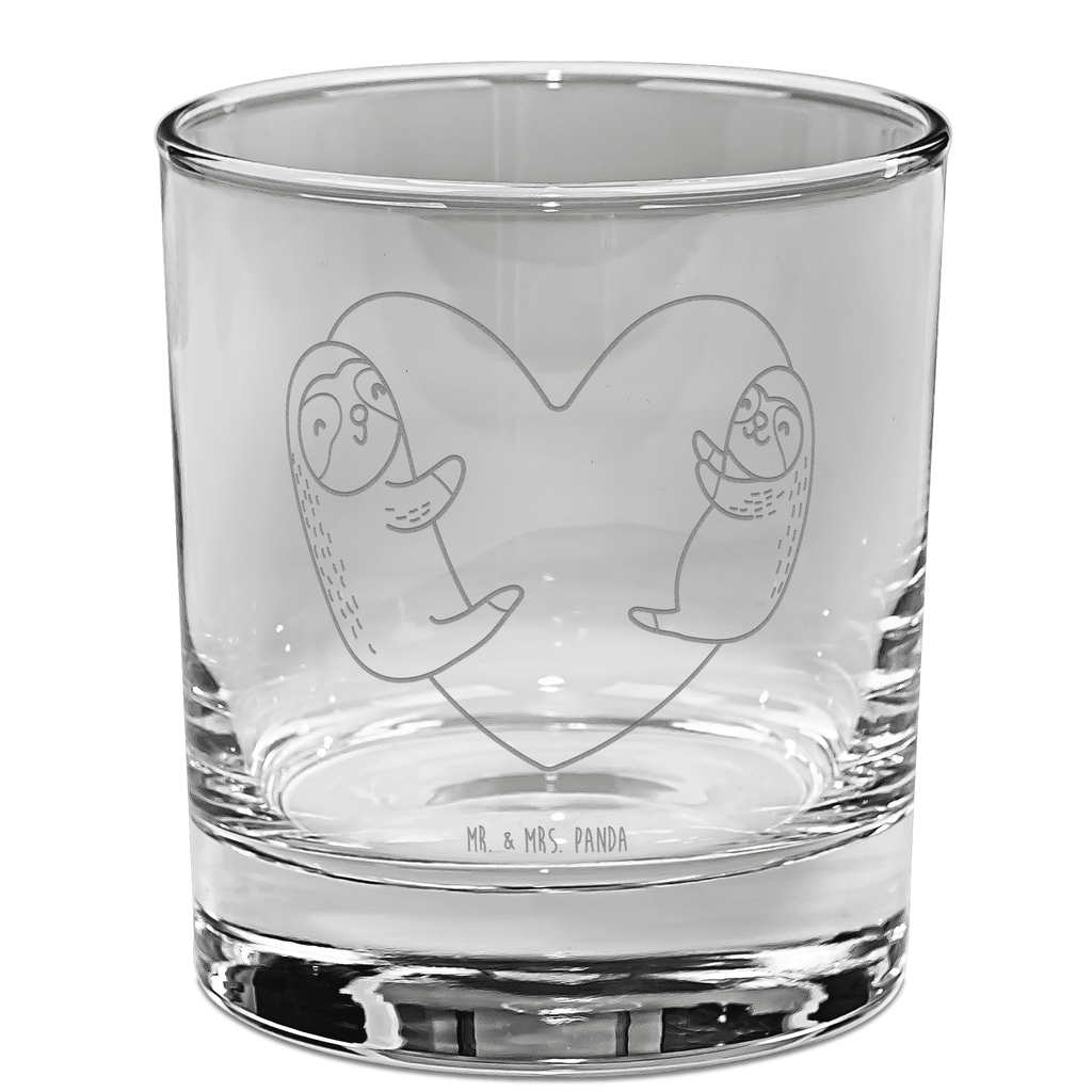 Whiskey Glas Faultiere Herz Whiskeylgas, Whiskey Glas, Whiskey Glas mit Gravur, Whiskeyglas mit Spruch, Whiskey Glas mit Sprüchen, Whiskygläser, Whisky Gläser, Whiskey Tumbler, Whiskyglas mit Gravur, Gravur Whiskyglas, Edle Whiskygläser, Liebe, Partner, Freund, Freundin, Ehemann, Ehefrau, Heiraten, Verlobung, Heiratsantrag, Liebesgeschenk, Jahrestag, Hocheitstag, Valentinstag, Geschenk für Frauen, Hochzeitstag, Mitbringsel, Geschenk für Freundin, Geschenk für Partner, Liebesbeweis, für Männer, für Ehemann