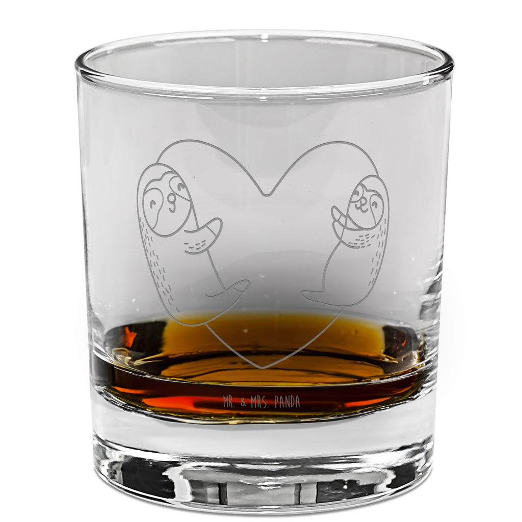 Whiskey Glas Faultiere Herz Whiskeylgas, Whiskey Glas, Whiskey Glas mit Gravur, Whiskeyglas mit Spruch, Whiskey Glas mit Sprüchen, Whiskygläser, Whisky Gläser, Whiskey Tumbler, Whiskyglas mit Gravur, Gravur Whiskyglas, Edle Whiskygläser, Liebe, Partner, Freund, Freundin, Ehemann, Ehefrau, Heiraten, Verlobung, Heiratsantrag, Liebesgeschenk, Jahrestag, Hocheitstag, Valentinstag, Geschenk für Frauen, Hochzeitstag, Mitbringsel, Geschenk für Freundin, Geschenk für Partner, Liebesbeweis, für Männer, für Ehemann