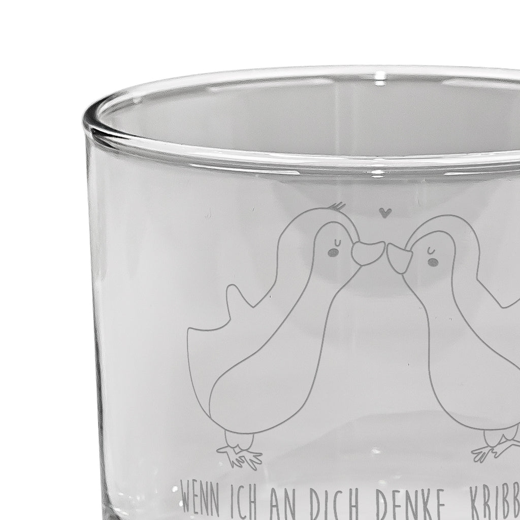 Whiskey Glas Pinguine Kuss Whiskeylgas, Whiskey Glas, Whiskey Glas mit Gravur, Whiskeyglas mit Spruch, Whiskey Glas mit Sprüchen, Whiskygläser, Whisky Gläser, Whiskey Tumbler, Whiskyglas mit Gravur, Gravur Whiskyglas, Edle Whiskygläser, Liebe, Partner, Freund, Freundin, Ehemann, Ehefrau, Heiraten, Verlobung, Heiratsantrag, Liebesgeschenk, Jahrestag, Hocheitstag, Valentinstag, Geschenk für Frauen, Hochzeitstag, Mitbringsel, Geschenk für Freundin, Geschenk für Partner, Liebesbeweis, für Männer, für Ehemann