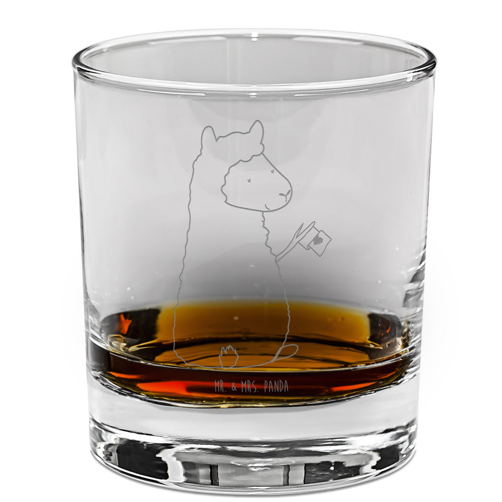 Whiskey Glas Alpaka Fahne Whiskeylgas, Whiskey Glas, Whiskey Glas mit Gravur, Whiskeyglas mit Spruch, Whiskey Glas mit Sprüchen, Alpaka, Lama, Alpakas, Lamas, Liebe