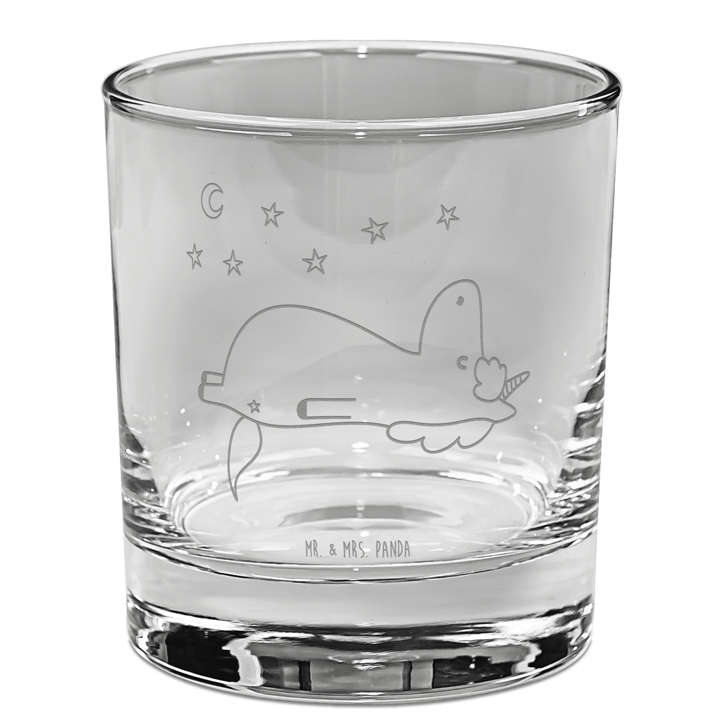 Whiskey Glas Einhorn Sternenhimmel Whiskeylgas, Whiskey Glas, Whiskey Glas mit Gravur, Whiskeyglas mit Spruch, Whiskey Glas mit Sprüchen, Whiskygläser, Whisky Gläser, Whiskey Tumbler, Whiskyglas mit Gravur, Gravur Whiskyglas, Edle Whiskygläser, Einhorn, Einhörner, Einhorn Deko, Pegasus, Unicorn, Sterne, Dachschaden, Verrückt, Sternenhimmel