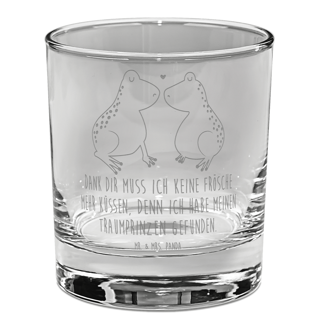 Whiskey Glas Frosch Liebe Whiskeylgas, Whiskey Glas, Whiskey Glas mit Gravur, Whiskeyglas mit Spruch, Whiskey Glas mit Sprüchen, Whiskygläser, Whisky Gläser, Whiskey Tumbler, Whiskyglas mit Gravur, Gravur Whiskyglas, Edle Whiskygläser, Liebe, Partner, Freund, Freundin, Ehemann, Ehefrau, Heiraten, Verlobung, Heiratsantrag, Liebesgeschenk, Jahrestag, Hocheitstag, Verliebt, Verlobt, Verheiratet, Geschenk Freundin, Geschenk Freund, Liebesbeweis, Hochzeitstag, Geschenk Hochzeit, Frosch, Frösche, Froschkönig, Fröschchen