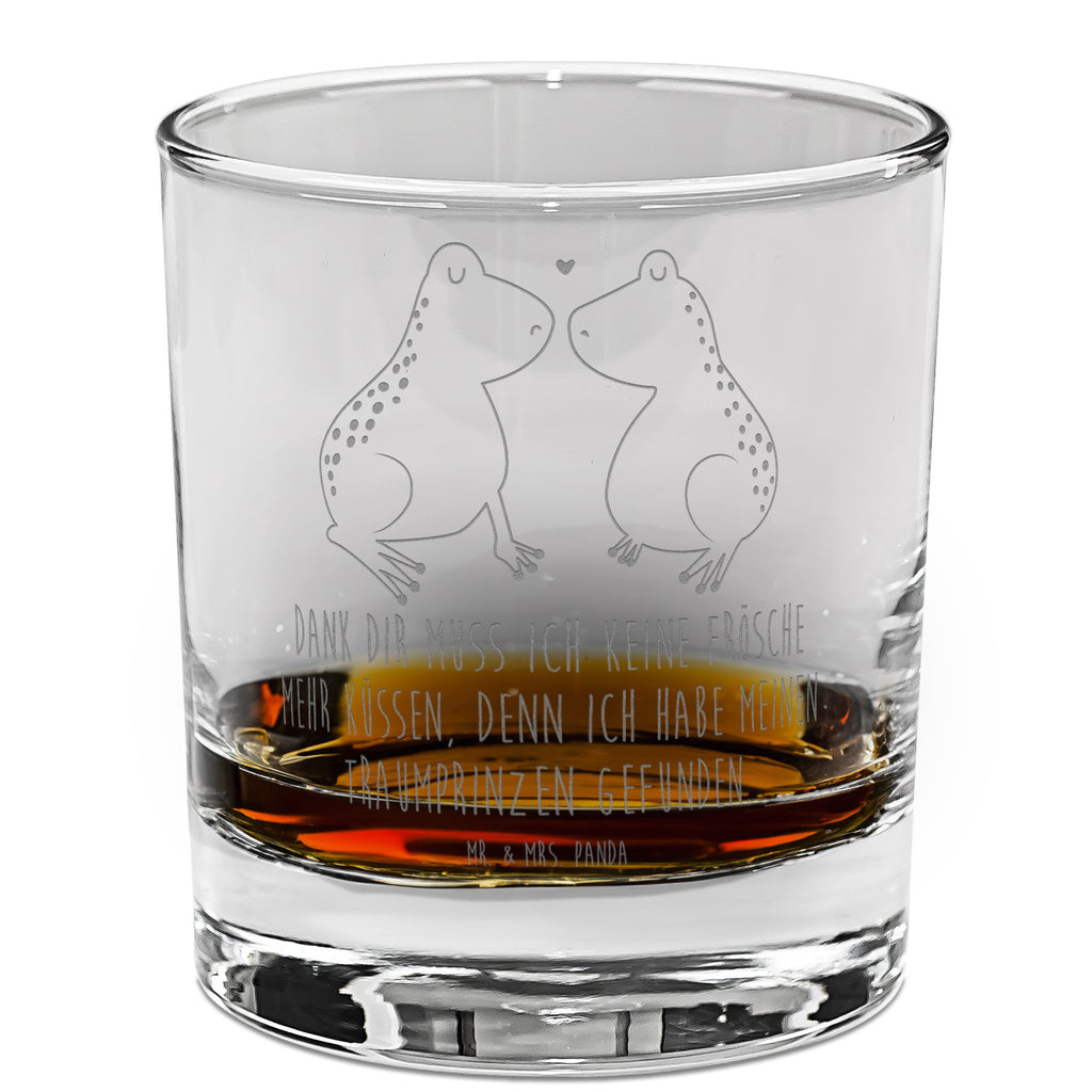 Whiskey Glas Frosch Liebe Whiskeylgas, Whiskey Glas, Whiskey Glas mit Gravur, Whiskeyglas mit Spruch, Whiskey Glas mit Sprüchen, Whiskygläser, Whisky Gläser, Whiskey Tumbler, Whiskyglas mit Gravur, Gravur Whiskyglas, Edle Whiskygläser, Liebe, Partner, Freund, Freundin, Ehemann, Ehefrau, Heiraten, Verlobung, Heiratsantrag, Liebesgeschenk, Jahrestag, Hocheitstag, Verliebt, Verlobt, Verheiratet, Geschenk Freundin, Geschenk Freund, Liebesbeweis, Hochzeitstag, Geschenk Hochzeit, Frosch, Frösche, Froschkönig, Fröschchen