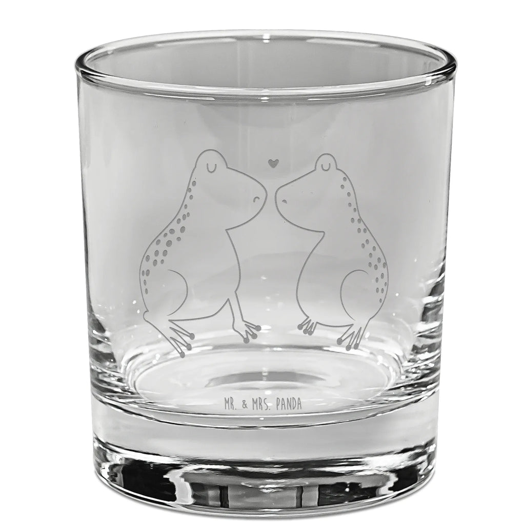 Whiskey Glas Frosch Liebe Whiskeylgas, Whiskey Glas, Whiskey Glas mit Gravur, Whiskeyglas mit Spruch, Whiskey Glas mit Sprüchen, Whiskygläser, Whisky Gläser, Whiskey Tumbler, Whiskyglas mit Gravur, Gravur Whiskyglas, Edle Whiskygläser, Liebe, Partner, Freund, Freundin, Ehemann, Ehefrau, Heiraten, Verlobung, Heiratsantrag, Liebesgeschenk, Jahrestag, Hocheitstag, Verliebt, Verlobt, Verheiratet, Geschenk Freundin, Geschenk Freund, Liebesbeweis, Hochzeitstag, Geschenk Hochzeit, Frosch, Frösche, Froschkönig, Fröschchen