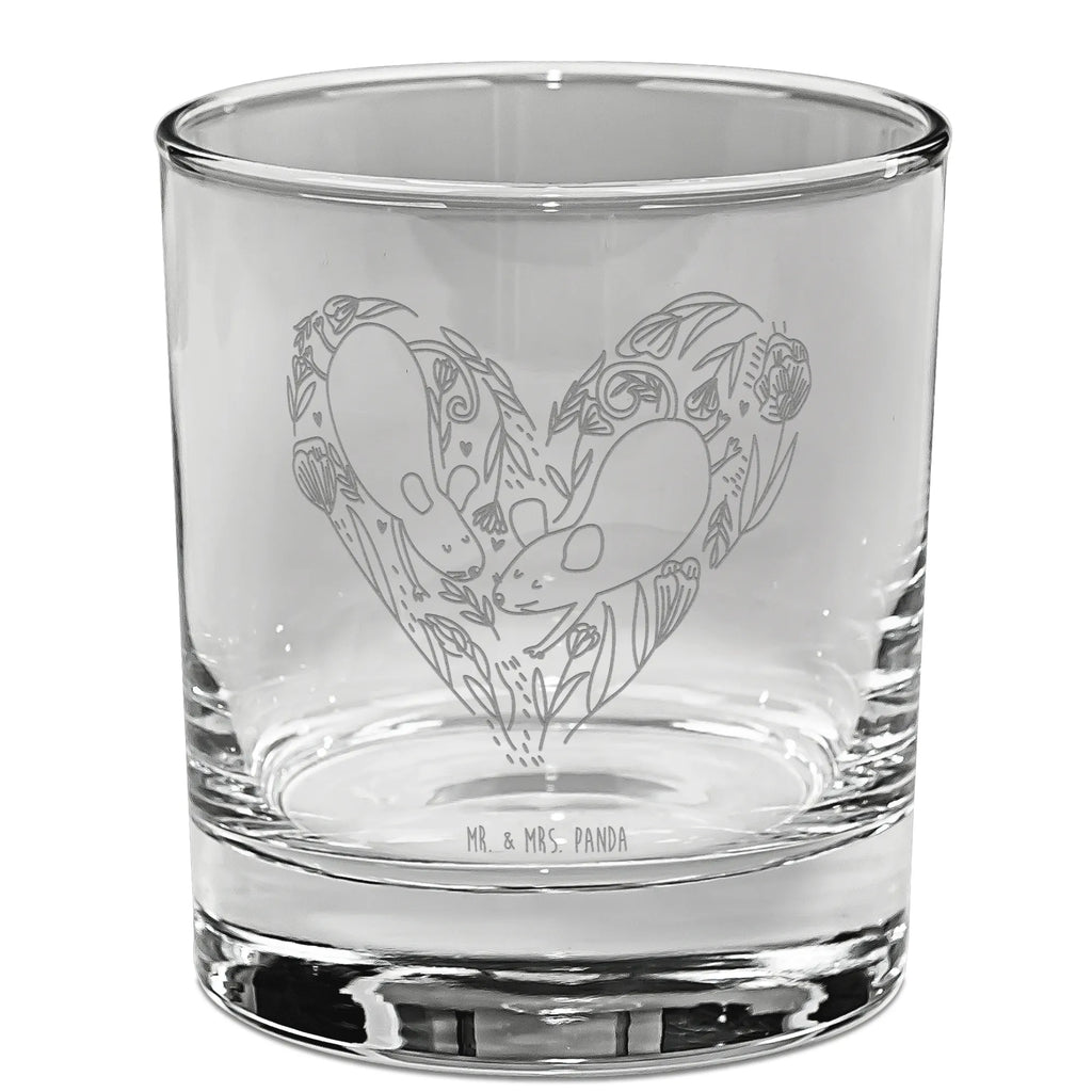 Whiskey Glas Mäuse Herz Whiskeylgas, Whiskey Glas, Whiskey Glas mit Gravur, Whiskeyglas mit Spruch, Whiskey Glas mit Sprüchen, Whiskygläser, Whisky Gläser, Whiskey Tumbler, Whiskyglas mit Gravur, Gravur Whiskyglas, Edle Whiskygläser, Liebe, Partner, Freund, Freundin, Ehemann, Ehefrau, Heiraten, Verlobung, Heiratsantrag, Liebesgeschenk, Jahrestag, Hocheitstag, Maus, Mäuse, Liebesbotschaft, Liebesbeweis, Hochzeit, Lieblingsmensch, Gemeinsamkeit, Love, Geschenk für zwei