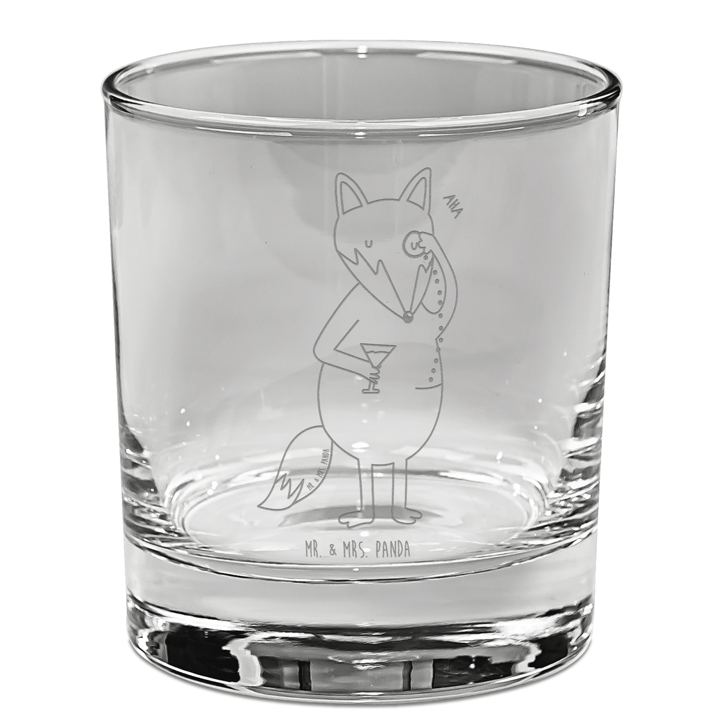 Whiskey Glas Fuchs Lord Whiskeylgas, Whiskey Glas, Whiskey Glas mit Gravur, Whiskeyglas mit Spruch, Whiskey Glas mit Sprüchen, Whiskygläser, Whisky Gläser, Whiskey Tumbler, Whiskyglas mit Gravur, Gravur Whiskyglas, Edle Whiskygläser, Fuchs, Füchse, tröstende Worte, Spruch lustig, Liebeskummer Geschenk, Motivation Spruch, Problemlösung