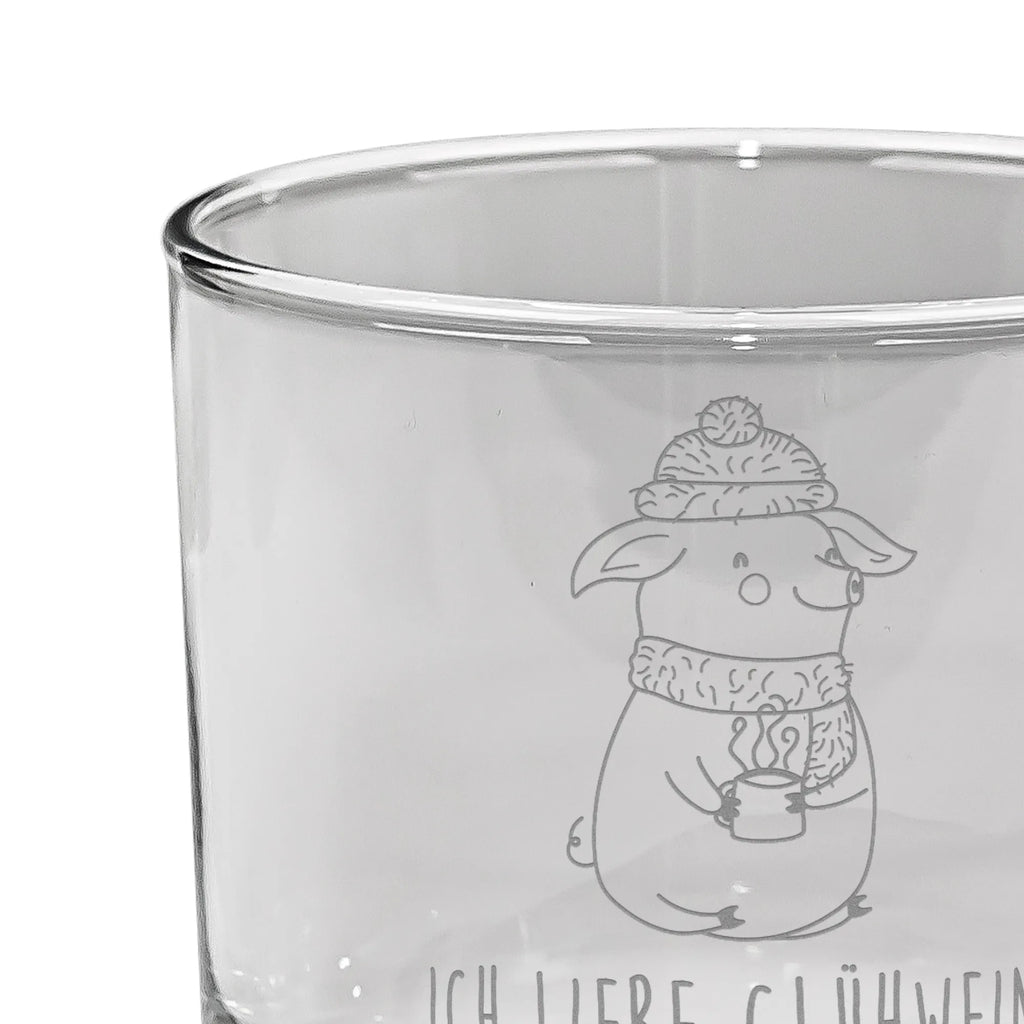 Whiskey Glas Glühschwein Whiskeylgas, Whiskey Glas, Whiskey Glas mit Gravur, Whiskeyglas mit Spruch, Whiskey Glas mit Sprüchen, Whiskygläser, Whisky Gläser, Whiskey Tumbler, Whiskyglas mit Gravur, Gravur Whiskyglas, Edle Whiskygläser, Winter, Weihnachten, Weihnachtsdeko, Nikolaus, Advent, Heiligabend, Wintermotiv, Glühschwein, Glühwein, Weihnachtsmarkt, Punsch