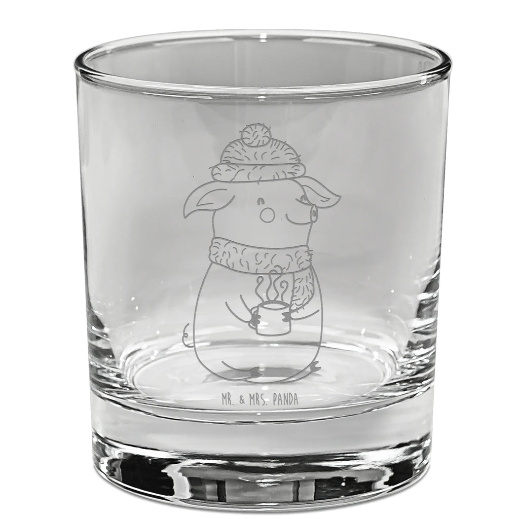 Whiskey Glas Glühschwein Whiskeylgas, Whiskey Glas, Whiskey Glas mit Gravur, Whiskeyglas mit Spruch, Whiskey Glas mit Sprüchen, Whiskygläser, Whisky Gläser, Whiskey Tumbler, Whiskyglas mit Gravur, Gravur Whiskyglas, Edle Whiskygläser, Winter, Weihnachten, Weihnachtsdeko, Nikolaus, Advent, Heiligabend, Wintermotiv, Glühschwein, Glühwein, Weihnachtsmarkt, Punsch