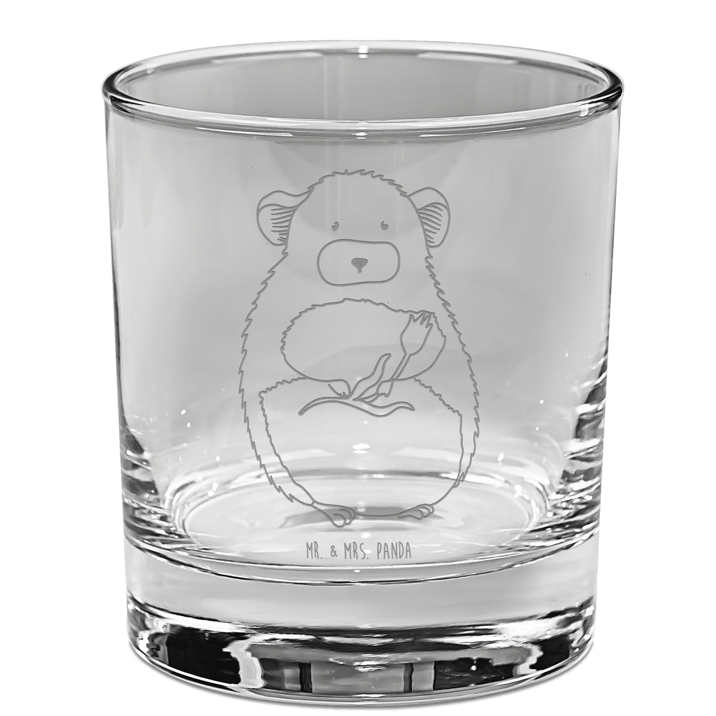 Whiskey Glas Chinchilla mit Blume Whiskeylgas, Whiskey Glas, Whiskey Glas mit Gravur, Whiskeyglas mit Spruch, Whiskey Glas mit Sprüchen, Whiskygläser, Whisky Gläser, Whiskey Tumbler, Whiskyglas mit Gravur, Gravur Whiskyglas, Edle Whiskygläser, Tiermotive, Gute Laune, lustige Sprüche, Tiere, Chinchilla, Chinchillas, Liebeskummer, Kummer, Depressionen, traurig sein, Chaos, Glücklichsein, Büro, Büroalltag