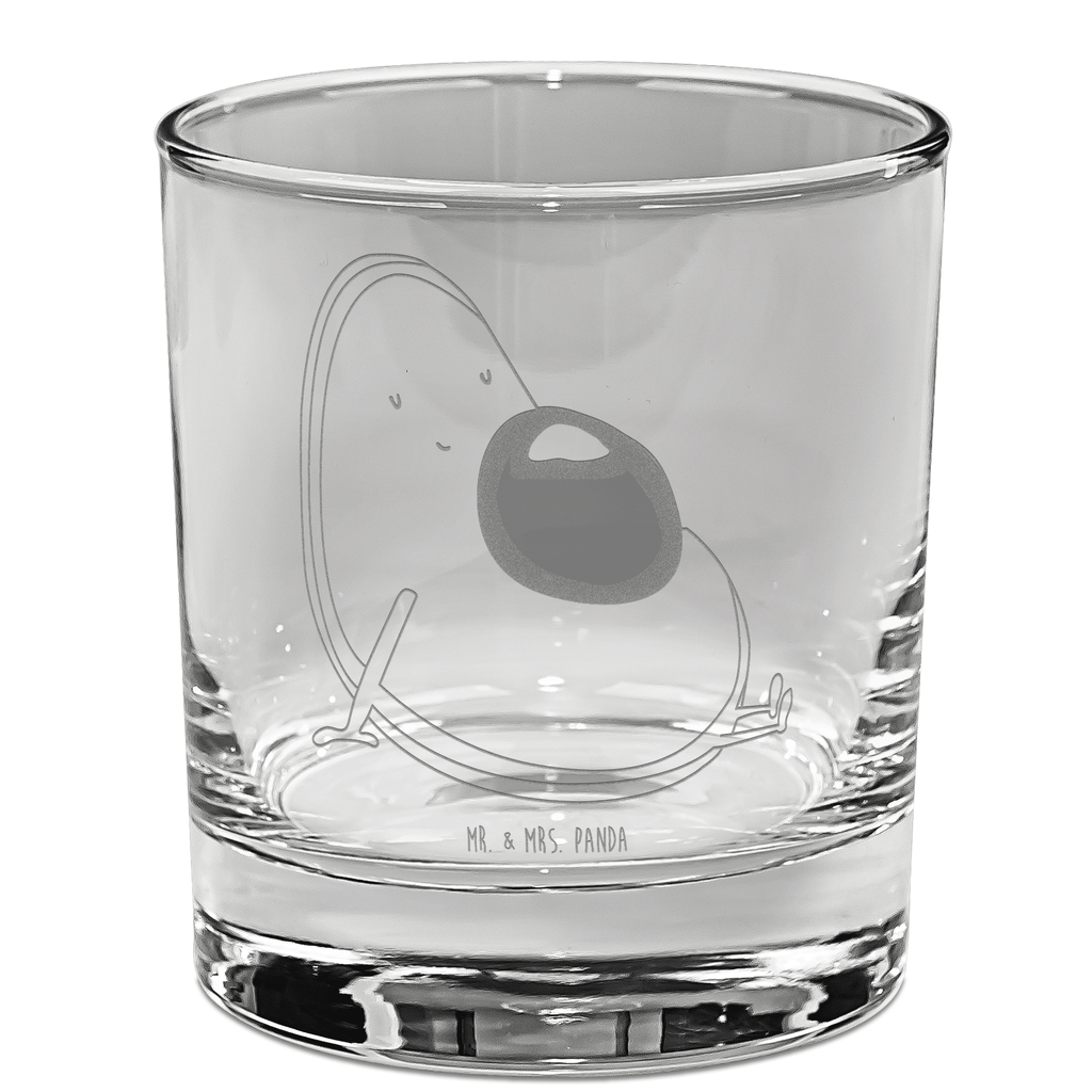 Whiskey Glas Avocado schwanger Whiskeylgas, Whiskey Glas, Whiskey Glas mit Gravur, Whiskeyglas mit Spruch, Whiskey Glas mit Sprüchen, Whiskygläser, Whisky Gläser, Whiskey Tumbler, Whiskyglas mit Gravur, Gravur Whiskyglas, Edle Whiskygläser, Avocado, Veggie, Vegan, Gesund, schwanger, Schwangerschaft, Babyparty, Babyshower