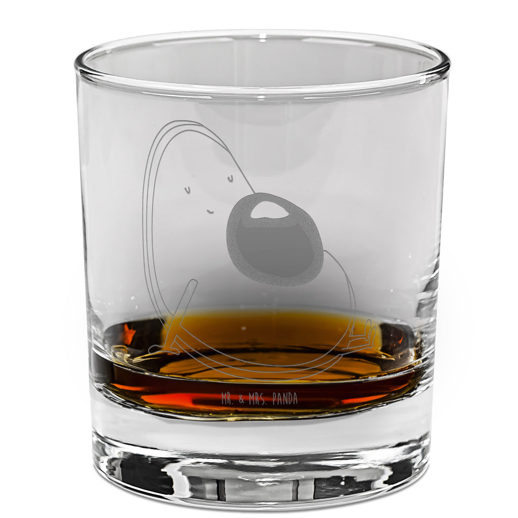 Whiskey Glas Avocado schwanger Whiskeylgas, Whiskey Glas, Whiskey Glas mit Gravur, Whiskeyglas mit Spruch, Whiskey Glas mit Sprüchen, Whiskygläser, Whisky Gläser, Whiskey Tumbler, Whiskyglas mit Gravur, Gravur Whiskyglas, Edle Whiskygläser, Avocado, Veggie, Vegan, Gesund, schwanger, Schwangerschaft, Babyparty, Babyshower