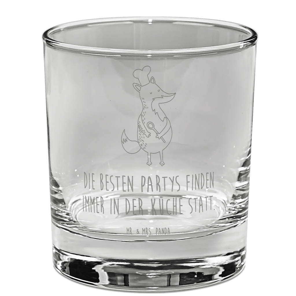 Whiskey Glas Fuchs Koch Whiskeylgas, Whiskey Glas, Whiskey Glas mit Gravur, Whiskeyglas mit Spruch, Whiskey Glas mit Sprüchen, Whiskygläser, Whisky Gläser, Whiskey Tumbler, Whiskyglas mit Gravur, Gravur Whiskyglas, Edle Whiskygläser, Fuchs, Füchse, Koch Geschenk, Küche Spruch, Küche Deko, Köche, Bäcker, Party Spruch, Spruch lustig, witzig