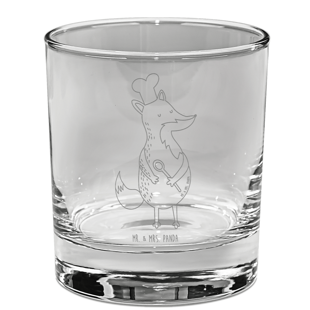 Whiskey Glas Fuchs Koch Whiskeylgas, Whiskey Glas, Whiskey Glas mit Gravur, Whiskeyglas mit Spruch, Whiskey Glas mit Sprüchen, Whiskygläser, Whisky Gläser, Whiskey Tumbler, Whiskyglas mit Gravur, Gravur Whiskyglas, Edle Whiskygläser, Fuchs, Füchse, Koch Geschenk, Küche Spruch, Küche Deko, Köche, Bäcker, Party Spruch, Spruch lustig, witzig