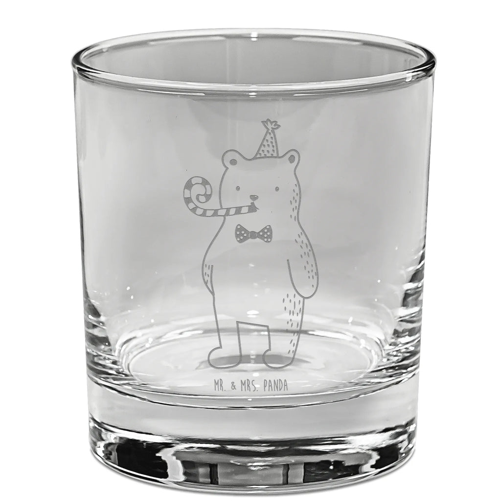 Whiskey Glas Birthday Bär Whiskeylgas, Whiskey Glas, Whiskey Glas mit Gravur, Whiskeyglas mit Spruch, Whiskey Glas mit Sprüchen, Whiskygläser, Whisky Gläser, Whiskey Tumbler, Whiskyglas mit Gravur, Gravur Whiskyglas, Edle Whiskygläser, Bär, Teddy, Teddybär, Happy Birthday, Alles Gute, Glückwunsch, Geburtstag