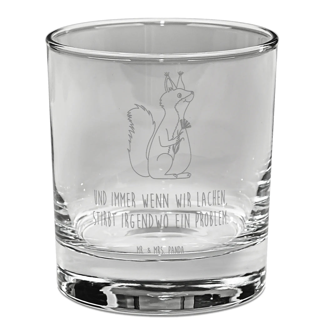 Whiskey Glas Eichhörnchen Blume Whiskeylgas, Whiskey Glas, Whiskey Glas mit Gravur, Whiskeyglas mit Spruch, Whiskey Glas mit Sprüchen, Whiskygläser, Whisky Gläser, Whiskey Tumbler, Whiskyglas mit Gravur, Gravur Whiskyglas, Edle Whiskygläser, Tiermotive, Gute Laune, lustige Sprüche, Tiere, Eichhörnchen, Eichhorn, Spruch positiv, Lachen, Spaß, Motivation Sprüche, Motivation Bilder, glücklich Spruch, Spruch Deko