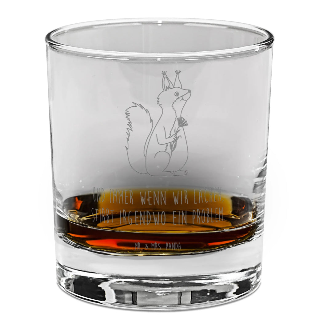 Whiskey Glas Eichhörnchen Blume Whiskeylgas, Whiskey Glas, Whiskey Glas mit Gravur, Whiskeyglas mit Spruch, Whiskey Glas mit Sprüchen, Whiskygläser, Whisky Gläser, Whiskey Tumbler, Whiskyglas mit Gravur, Gravur Whiskyglas, Edle Whiskygläser, Tiermotive, Gute Laune, lustige Sprüche, Tiere, Eichhörnchen, Eichhorn, Spruch positiv, Lachen, Spaß, Motivation Sprüche, Motivation Bilder, glücklich Spruch, Spruch Deko