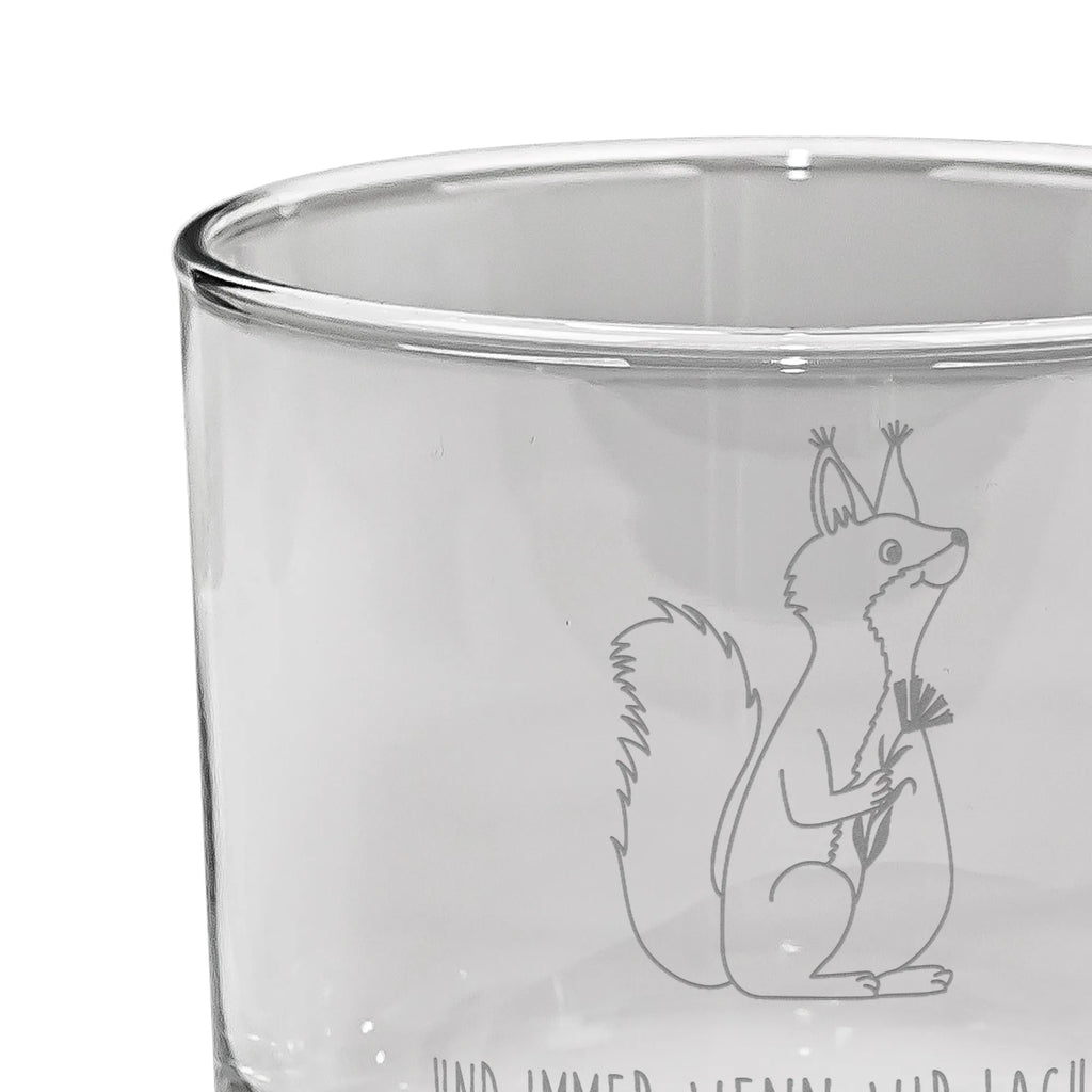 Whiskey Glas Eichhörnchen Blume Whiskeylgas, Whiskey Glas, Whiskey Glas mit Gravur, Whiskeyglas mit Spruch, Whiskey Glas mit Sprüchen, Whiskygläser, Whisky Gläser, Whiskey Tumbler, Whiskyglas mit Gravur, Gravur Whiskyglas, Edle Whiskygläser, Tiermotive, Gute Laune, lustige Sprüche, Tiere, Eichhörnchen, Eichhorn, Spruch positiv, Lachen, Spaß, Motivation Sprüche, Motivation Bilder, glücklich Spruch, Spruch Deko