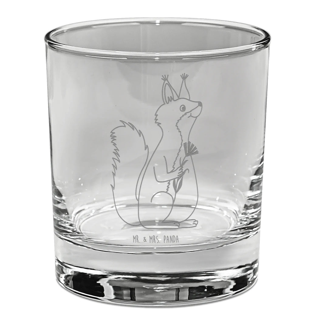 Whiskey Glas Eichhörnchen Blume Whiskeylgas, Whiskey Glas, Whiskey Glas mit Gravur, Whiskeyglas mit Spruch, Whiskey Glas mit Sprüchen, Whiskygläser, Whisky Gläser, Whiskey Tumbler, Whiskyglas mit Gravur, Gravur Whiskyglas, Edle Whiskygläser, Tiermotive, Gute Laune, lustige Sprüche, Tiere, Eichhörnchen, Eichhorn, Spruch positiv, Lachen, Spaß, Motivation Sprüche, Motivation Bilder, glücklich Spruch, Spruch Deko