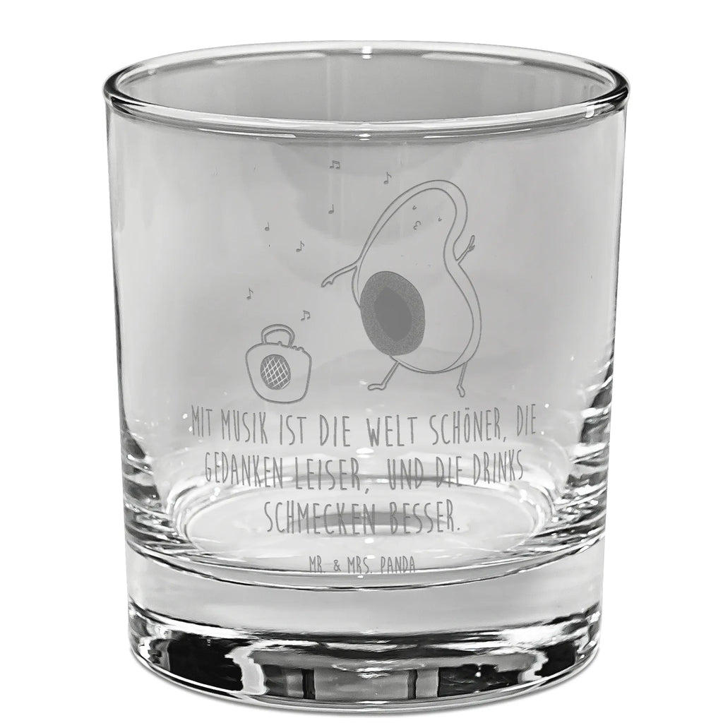 Whiskey Glas Avocado tanzt Whiskeylgas, Whiskey Glas, Whiskey Glas mit Gravur, Whiskeyglas mit Spruch, Whiskey Glas mit Sprüchen, Whiskygläser, Whisky Gläser, Whiskey Tumbler, Whiskyglas mit Gravur, Gravur Whiskyglas, Edle Whiskygläser, Avocado, Veggie, Vegan, Gesund