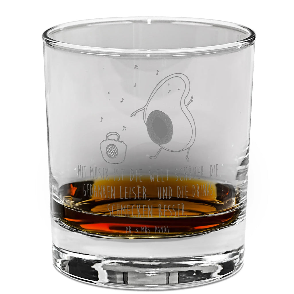 Whiskey Glas Avocado tanzt Whiskeylgas, Whiskey Glas, Whiskey Glas mit Gravur, Whiskeyglas mit Spruch, Whiskey Glas mit Sprüchen, Whiskygläser, Whisky Gläser, Whiskey Tumbler, Whiskyglas mit Gravur, Gravur Whiskyglas, Edle Whiskygläser, Avocado, Veggie, Vegan, Gesund