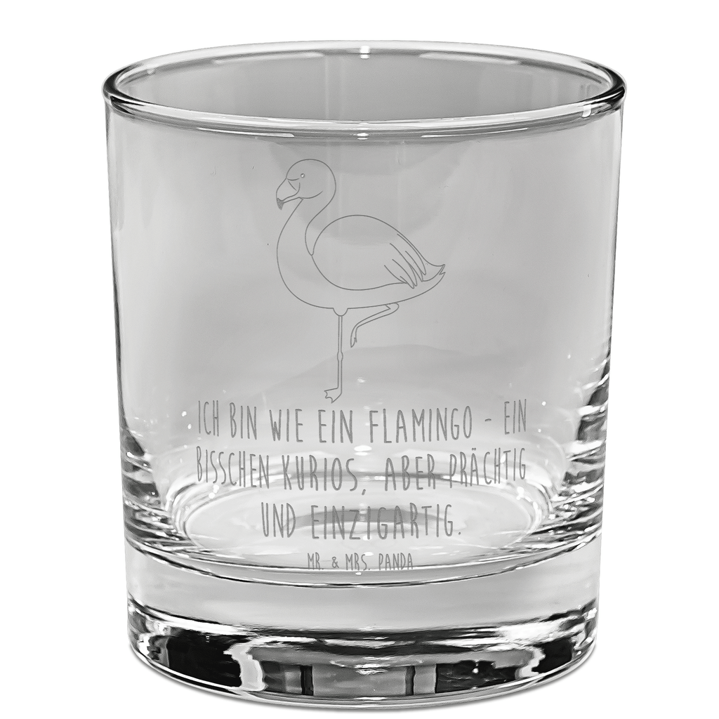 Whiskey Glas Flamingo classic Whiskeylgas, Whiskey Glas, Whiskey Glas mit Gravur, Whiskeyglas mit Spruch, Whiskey Glas mit Sprüchen, Whiskygläser, Whisky Gläser, Whiskey Tumbler, Whiskyglas mit Gravur, Gravur Whiskyglas, Edle Whiskygläser, Flamingo, Einzigartig, Selbstliebe, Stolz, ich, für mich, Spruch, Freundin, Freundinnen, Außenseiter, Sohn, Tochter, Geschwister