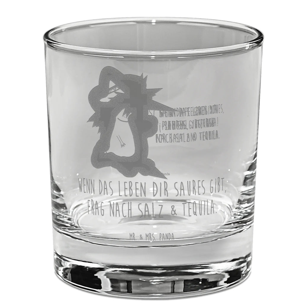 Whiskey Glas Axolotl Tequila Whiskeylgas, Whiskey Glas, Whiskey Glas mit Gravur, Whiskeyglas mit Spruch, Whiskey Glas mit Sprüchen, Whiskygläser, Whisky Gläser, Whiskey Tumbler, Whiskyglas mit Gravur, Gravur Whiskyglas, Edle Whiskygläser, Axolotl, Molch, Mexico, Mexiko, Sombrero, Zitrone, Tequila, Motivation, Spruch, Schwanzlurch, Lurch, Lurche, Axolot, Feuerdrache, Feuersalamander